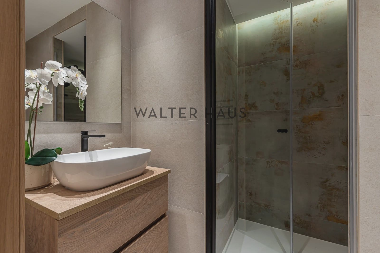 4 soverom Leilighet til salgs i Madrid by - € 1 200 000 (Ref: 9569975)