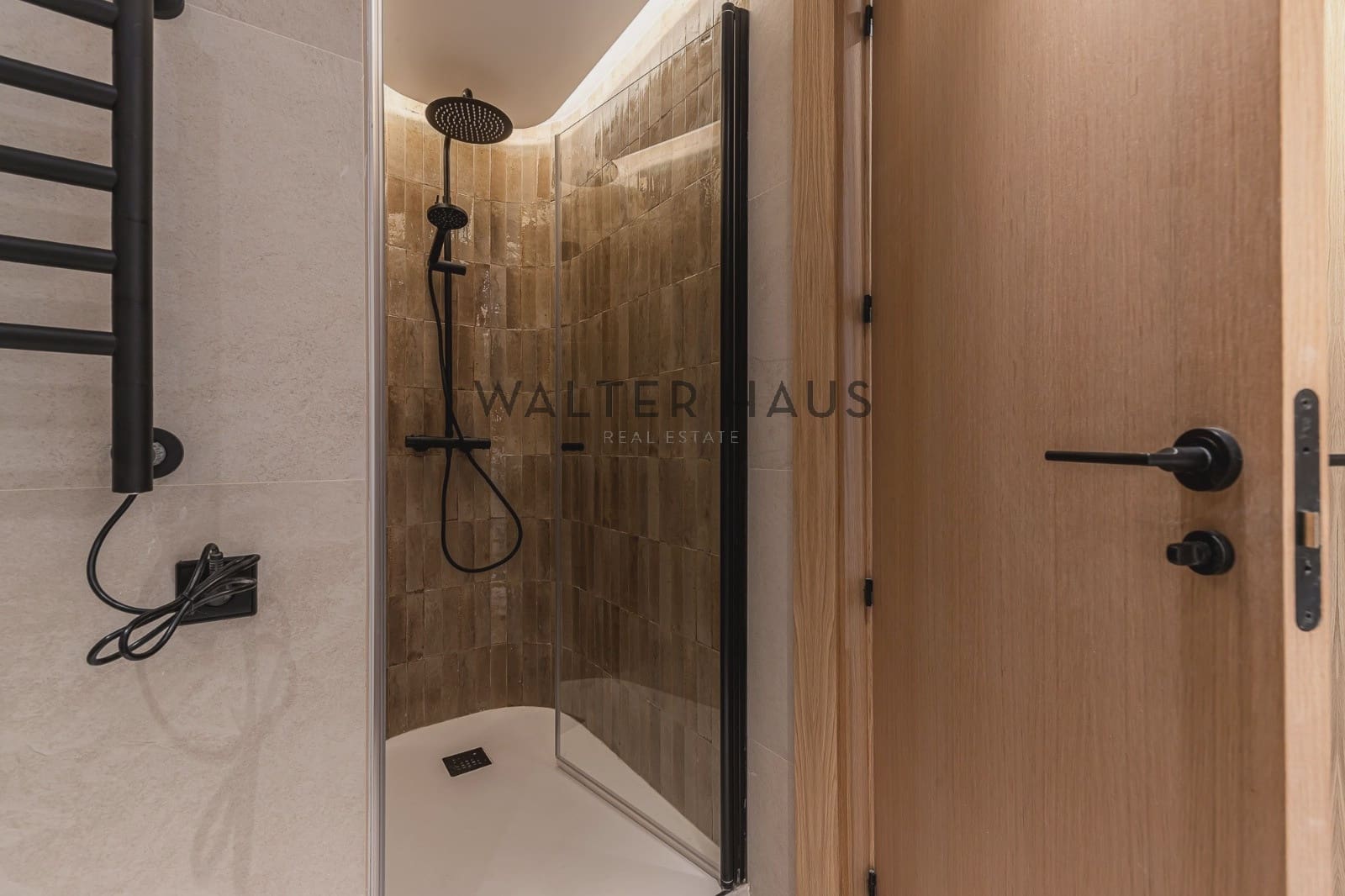 4 soverom Leilighet til salgs i Madrid by - € 1 200 000 (Ref: 9569975)