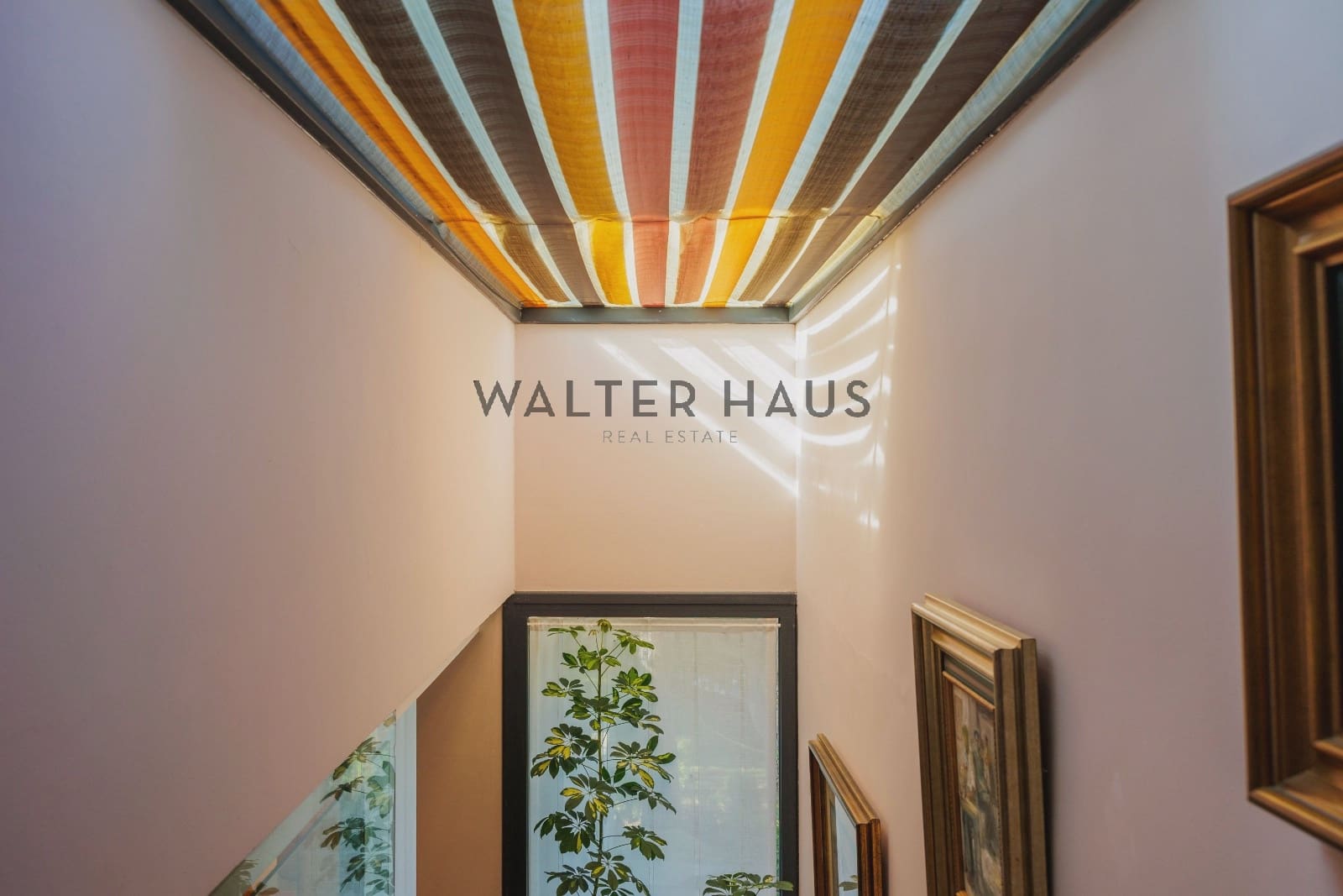 5 sovrum Villa till salu i Sant Feliu de Guixols - 1 575 000 € (Ref: 9570204)