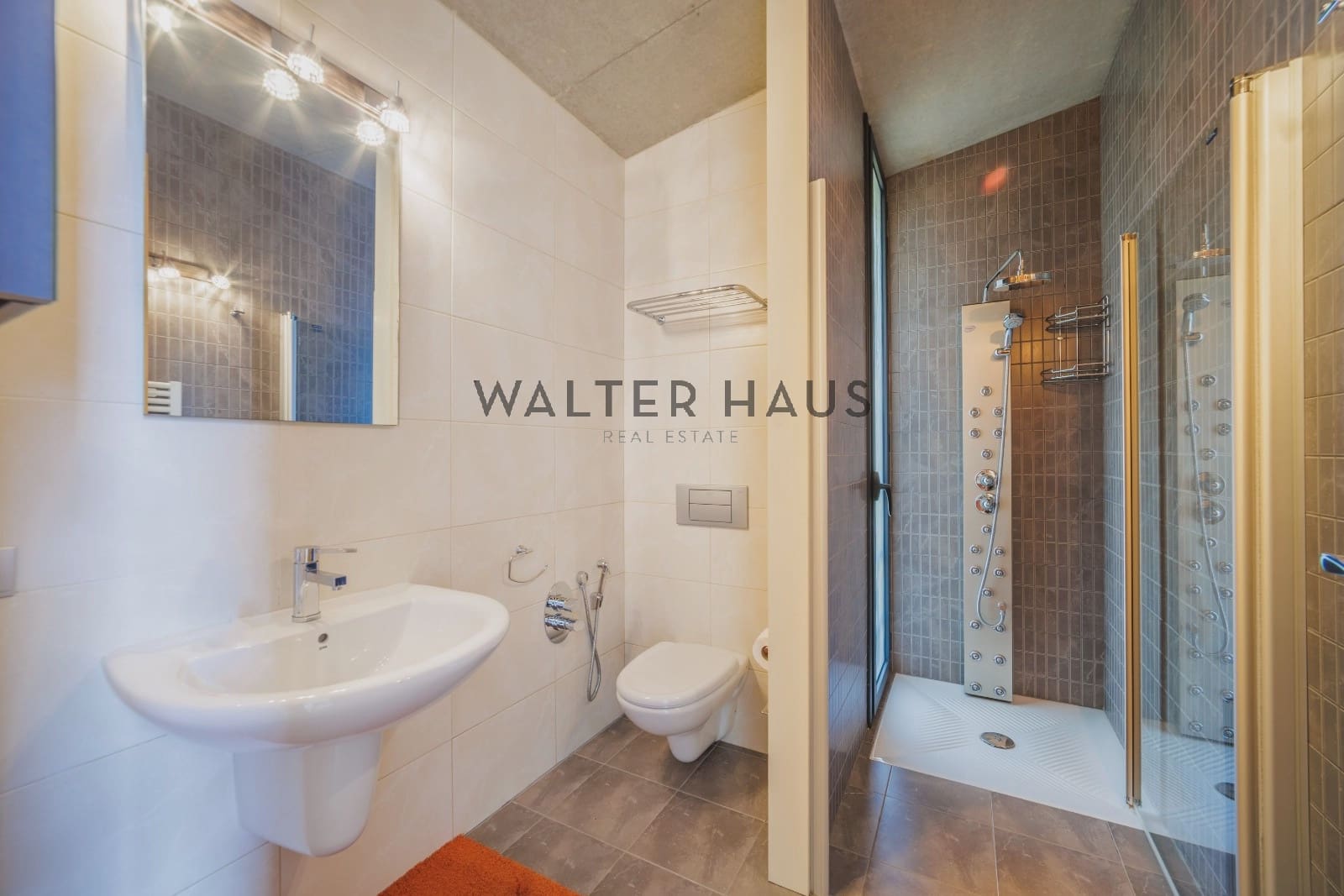 5 sovrum Villa till salu i Sant Feliu de Guixols - 1 575 000 € (Ref: 9570204)