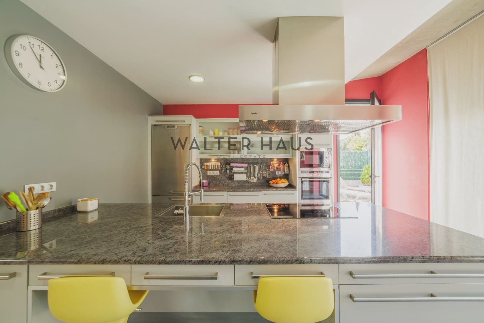 5 sovrum Villa till salu i Sant Feliu de Guixols - 1 575 000 € (Ref: 9570204)