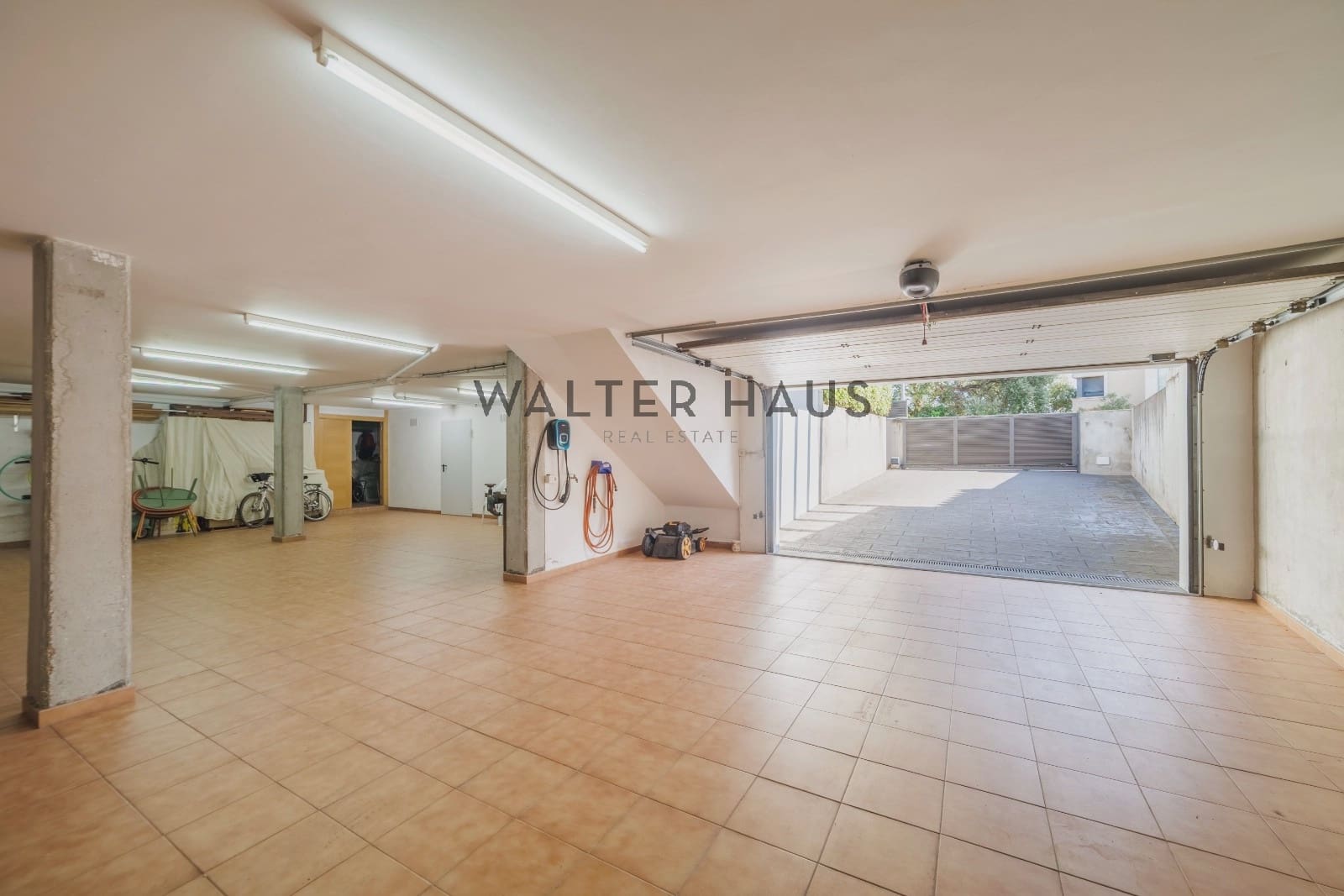 5 sovrum Villa till salu i Sant Feliu de Guixols - 1 575 000 € (Ref: 9570204)