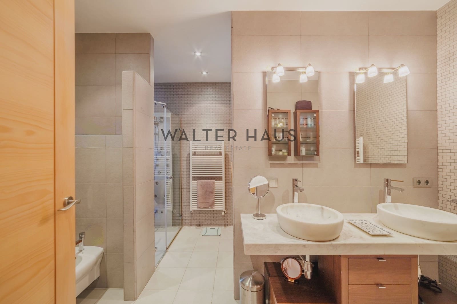 5 sovrum Villa till salu i Sant Feliu de Guixols - 1 575 000 € (Ref: 9570204)