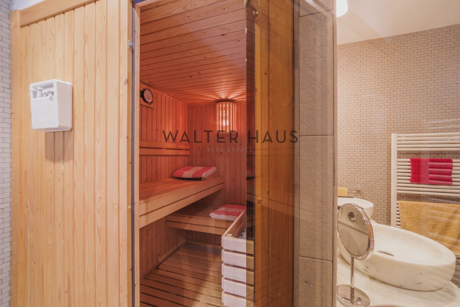 5 sovrum Villa till salu i Sant Feliu de Guixols - 1 575 000 € (Ref: 9570204)