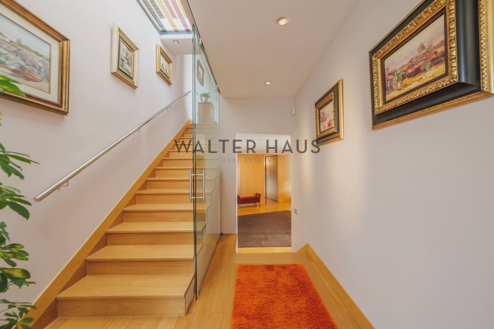 5 sovrum Villa till salu i Sant Feliu de Guixols - 1 575 000 € (Ref: 9570204)