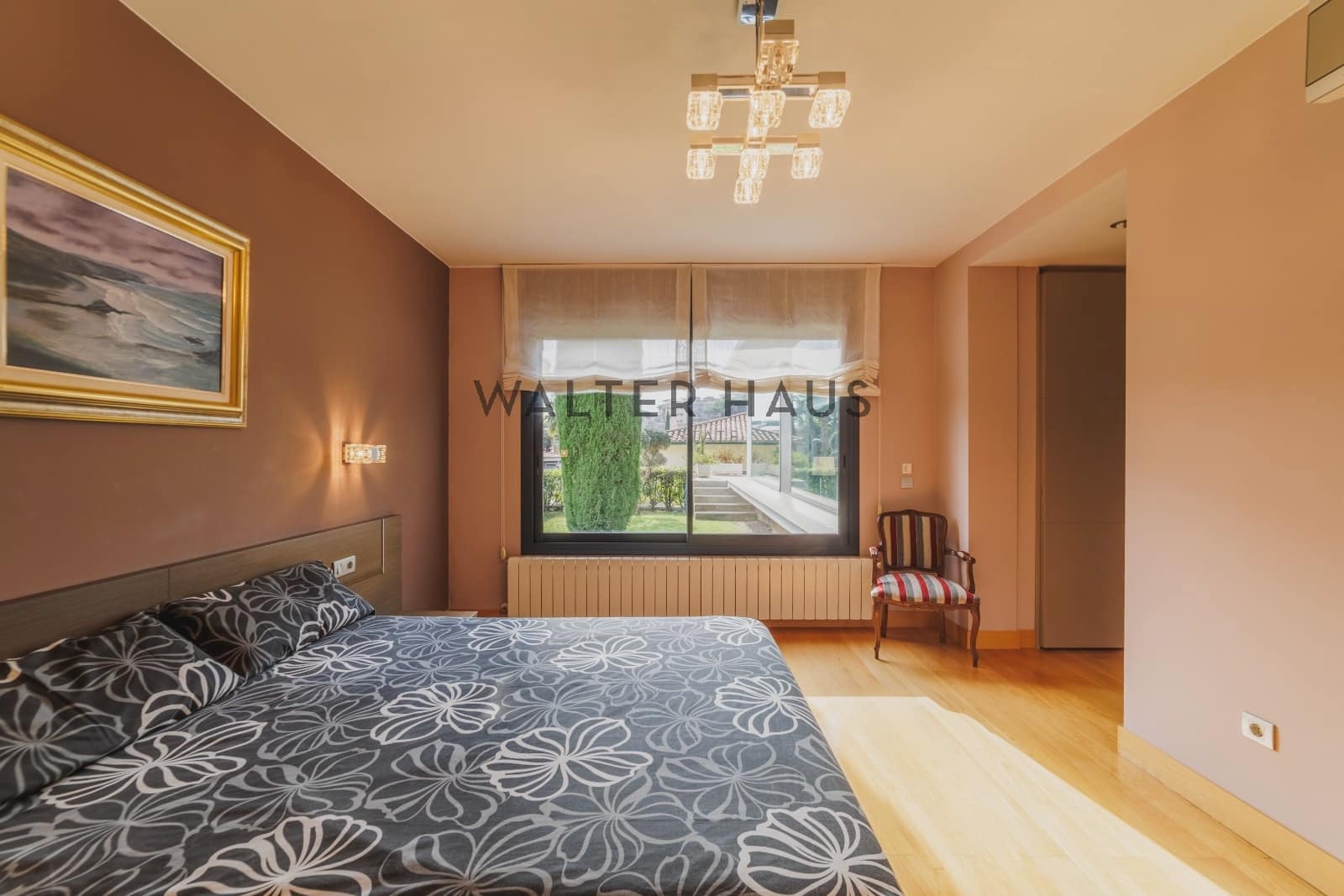 5 sovrum Villa till salu i Sant Feliu de Guixols - 1 575 000 € (Ref: 9570204)