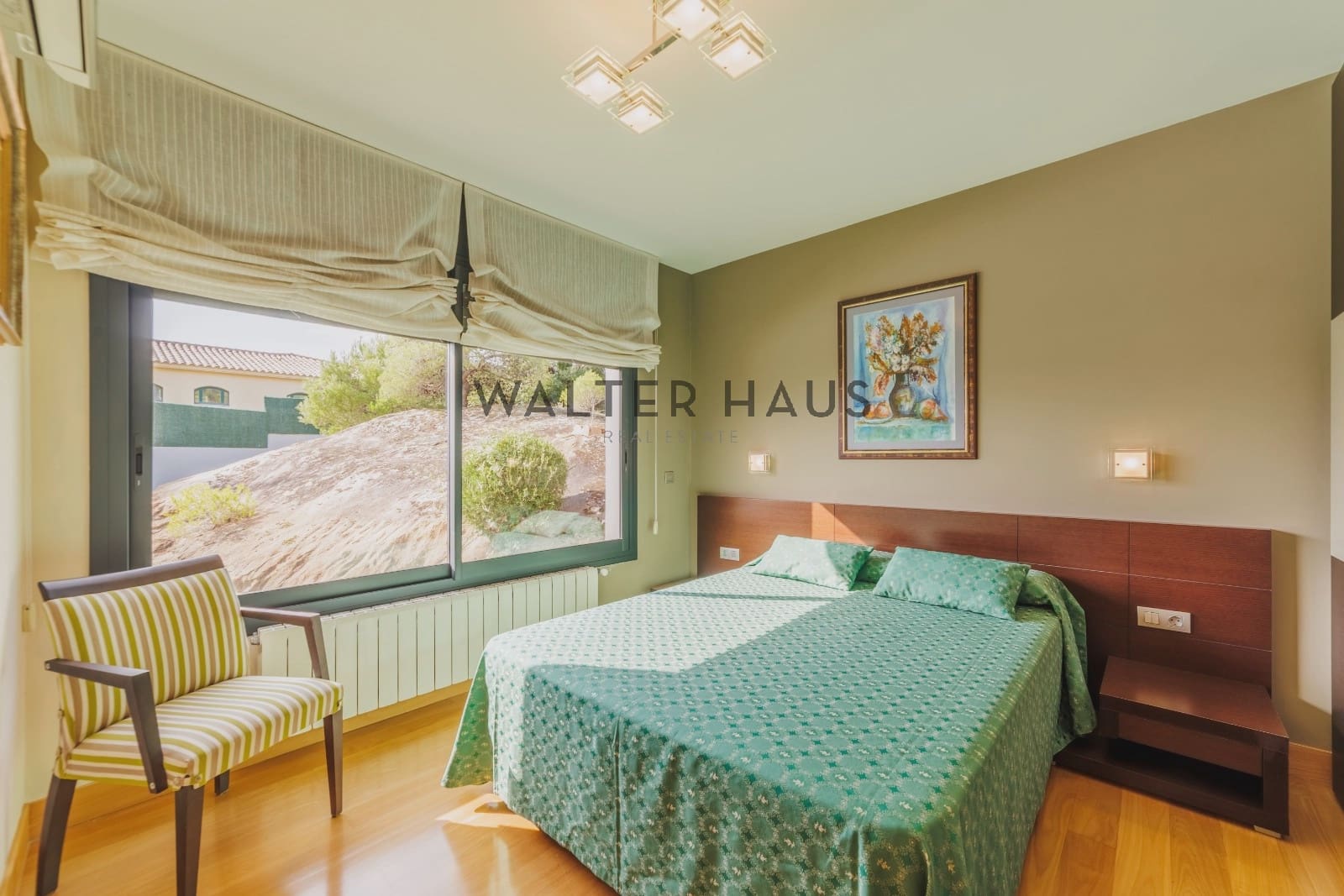 5 sovrum Villa till salu i Sant Feliu de Guixols - 1 575 000 € (Ref: 9570204)