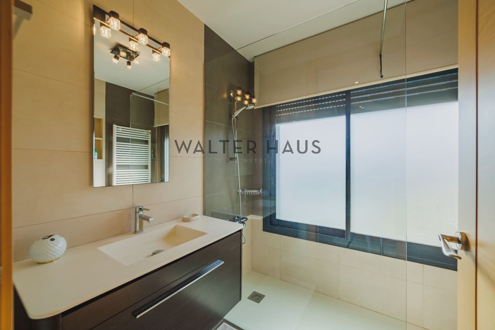 5 sovrum Villa till salu i Sant Feliu de Guixols - 1 575 000 € (Ref: 9570204)