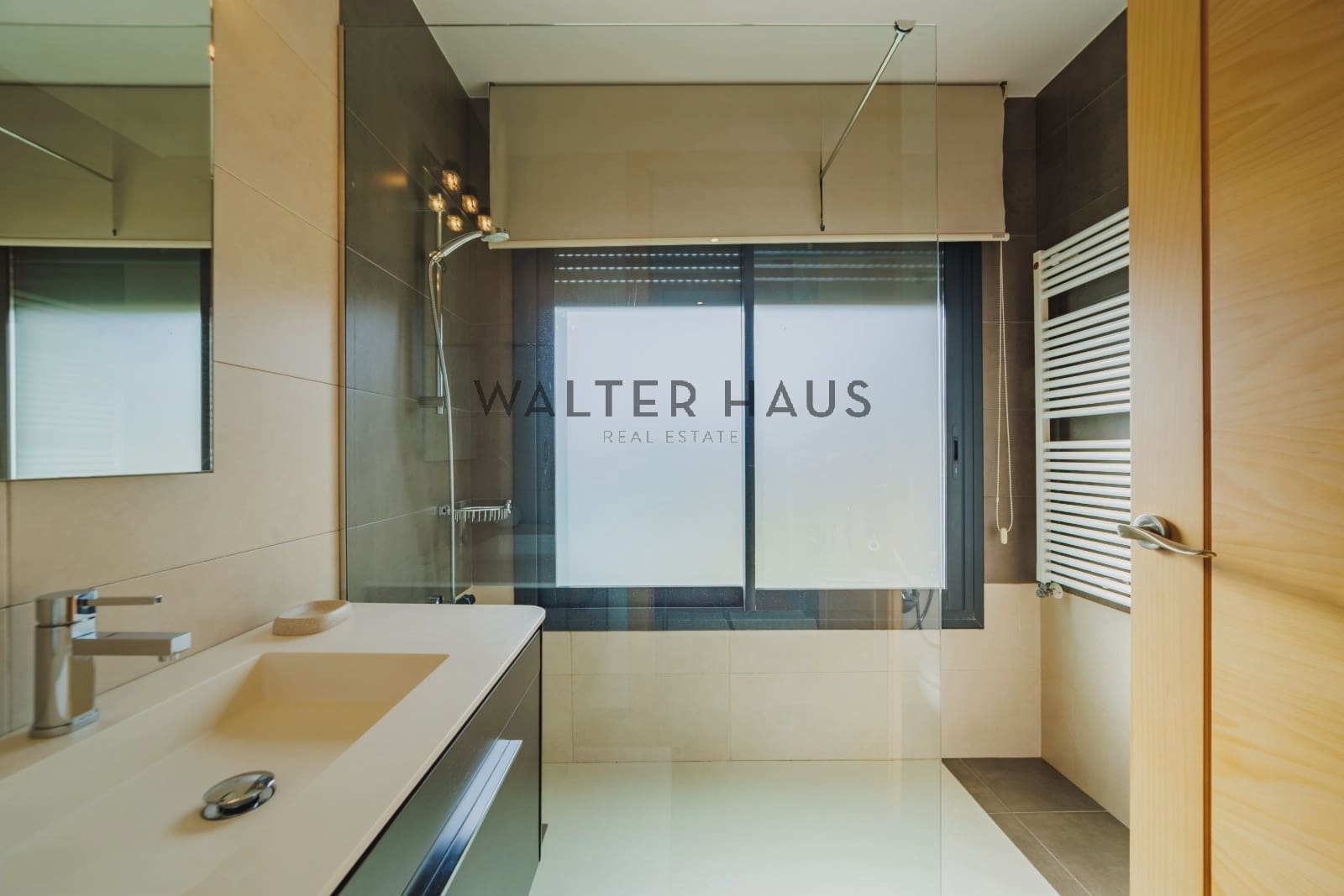 5 sovrum Villa till salu i Sant Feliu de Guixols - 1 575 000 € (Ref: 9570204)