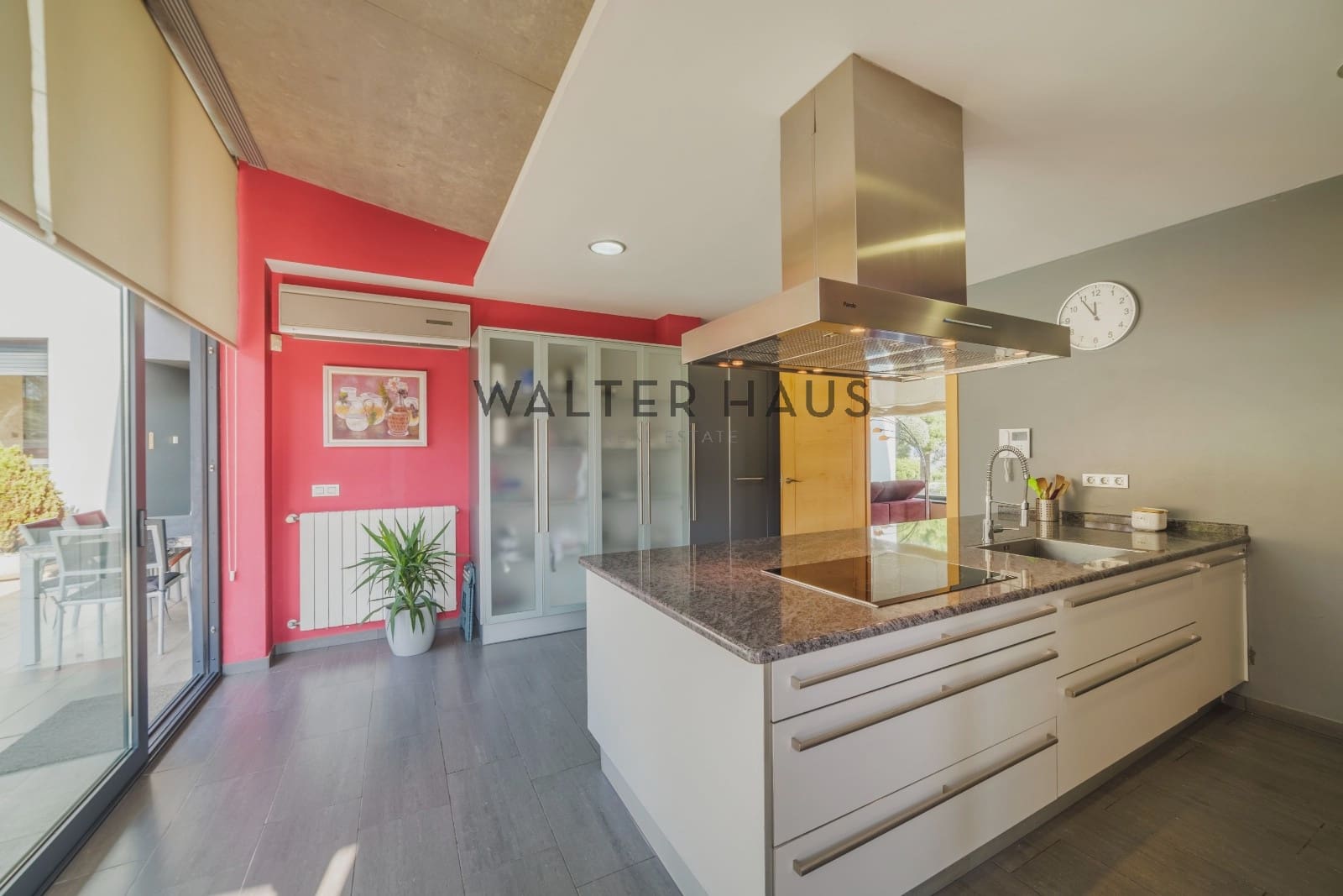 5 sovrum Villa till salu i Sant Feliu de Guixols - 1 575 000 € (Ref: 9570204)