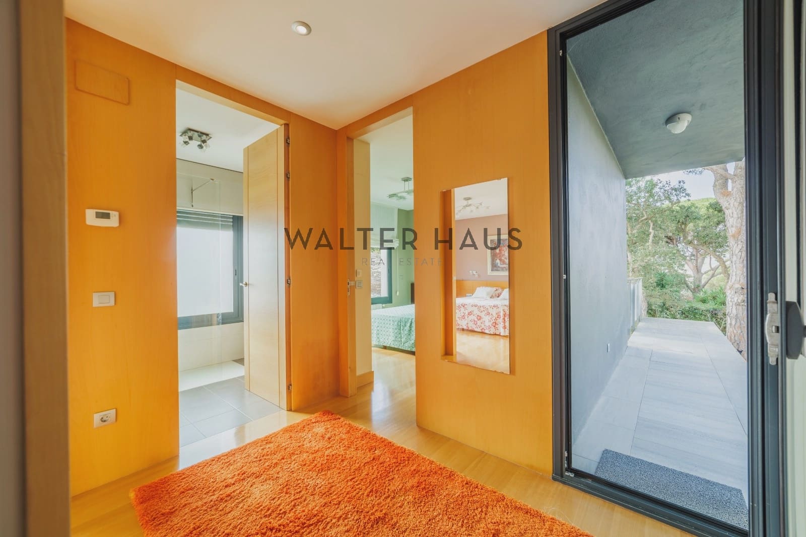 5 sovrum Villa till salu i Sant Feliu de Guixols - 1 575 000 € (Ref: 9570204)