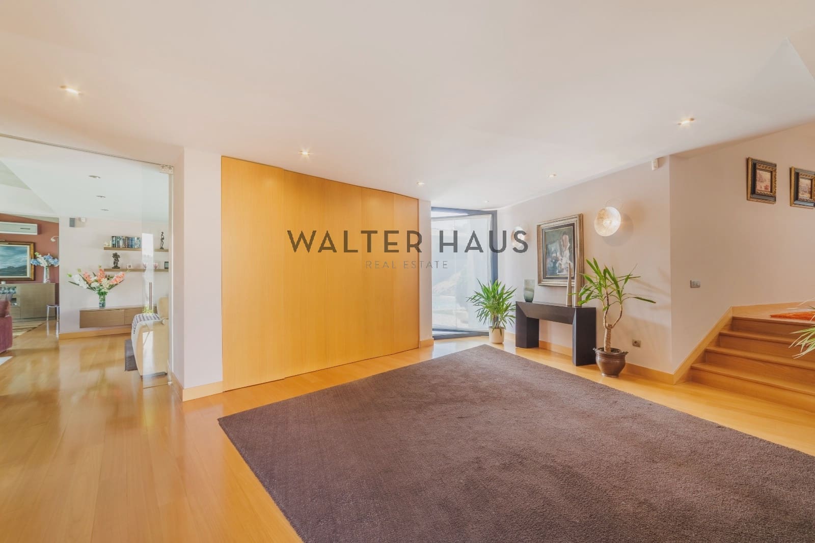 5 sovrum Villa till salu i Sant Feliu de Guixols - 1 575 000 € (Ref: 9570204)