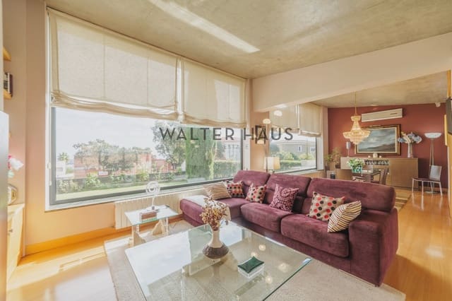 5 makuuhuone Huvila myytävänä paikassa Sant Feliu de Guíxols - 1 575 000 € (Ref: 9570204)