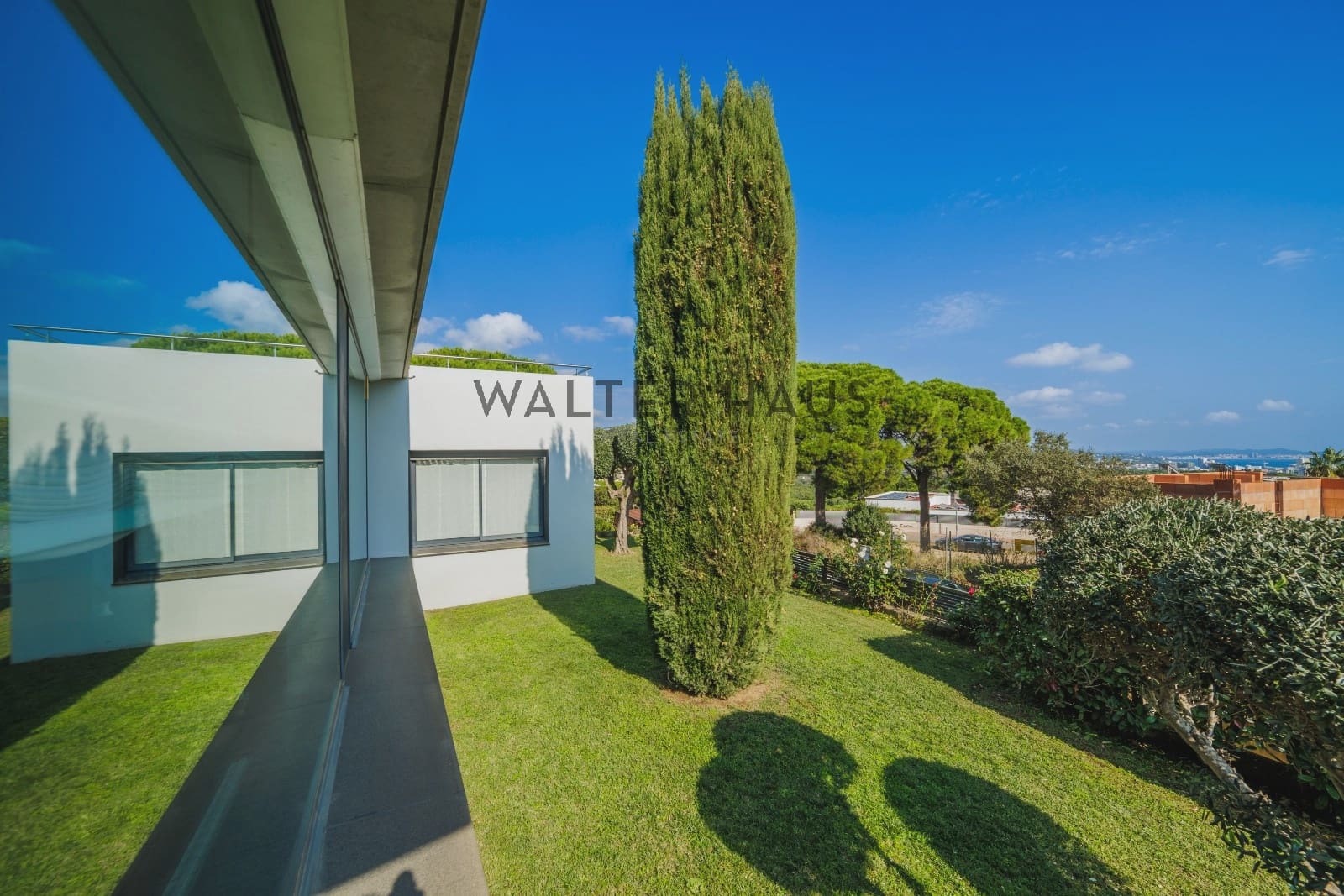 5 sovrum Villa till salu i Sant Feliu de Guixols - 1 575 000 € (Ref: 9570204)