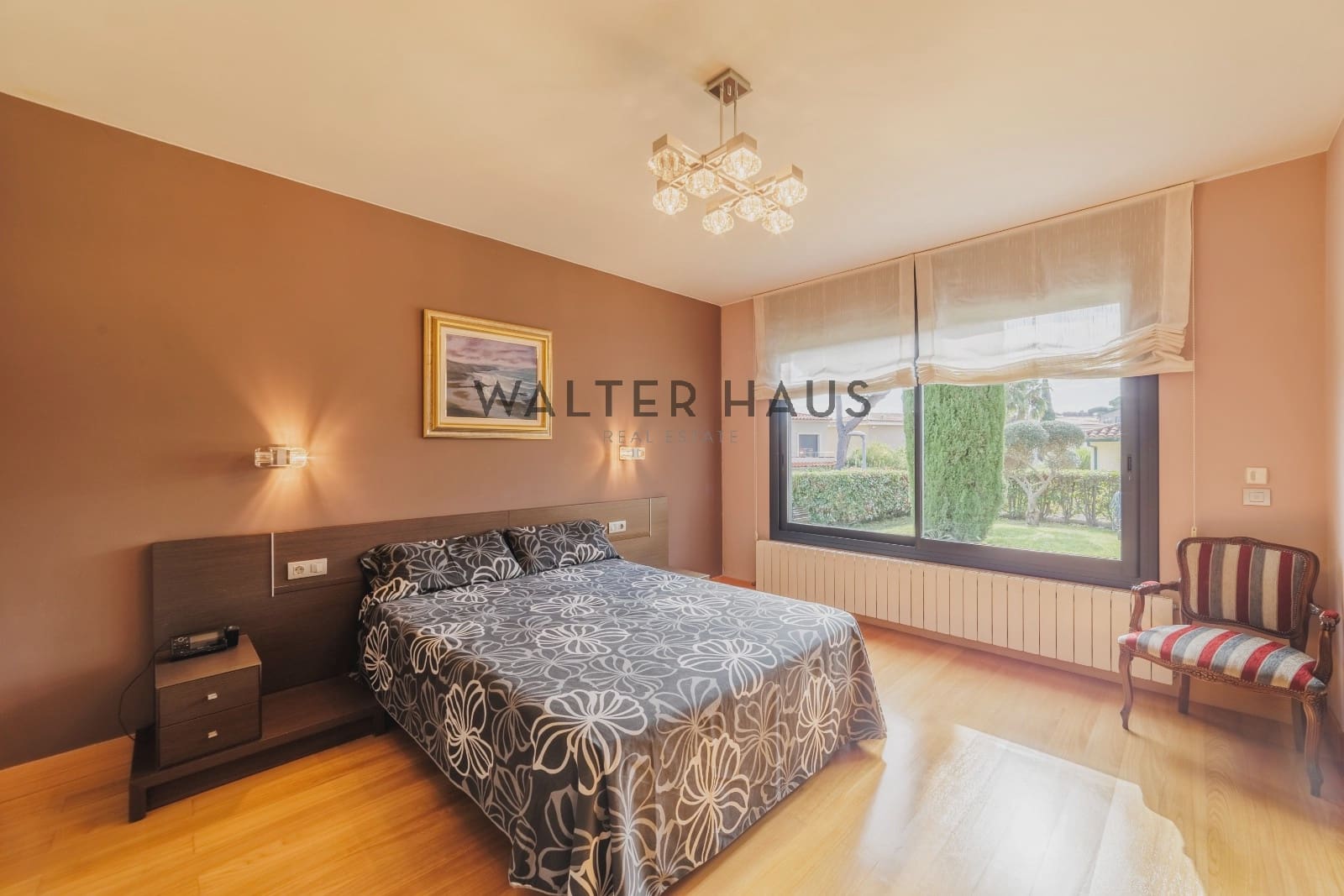 5 sovrum Villa till salu i Sant Feliu de Guixols - 1 575 000 € (Ref: 9570204)