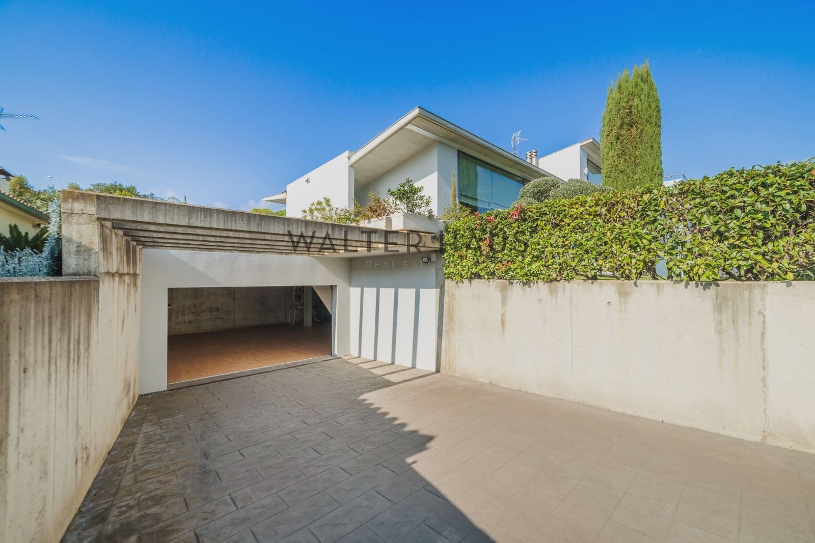 5 sovrum Villa till salu i Sant Feliu de Guixols - 1 575 000 € (Ref: 9570204)