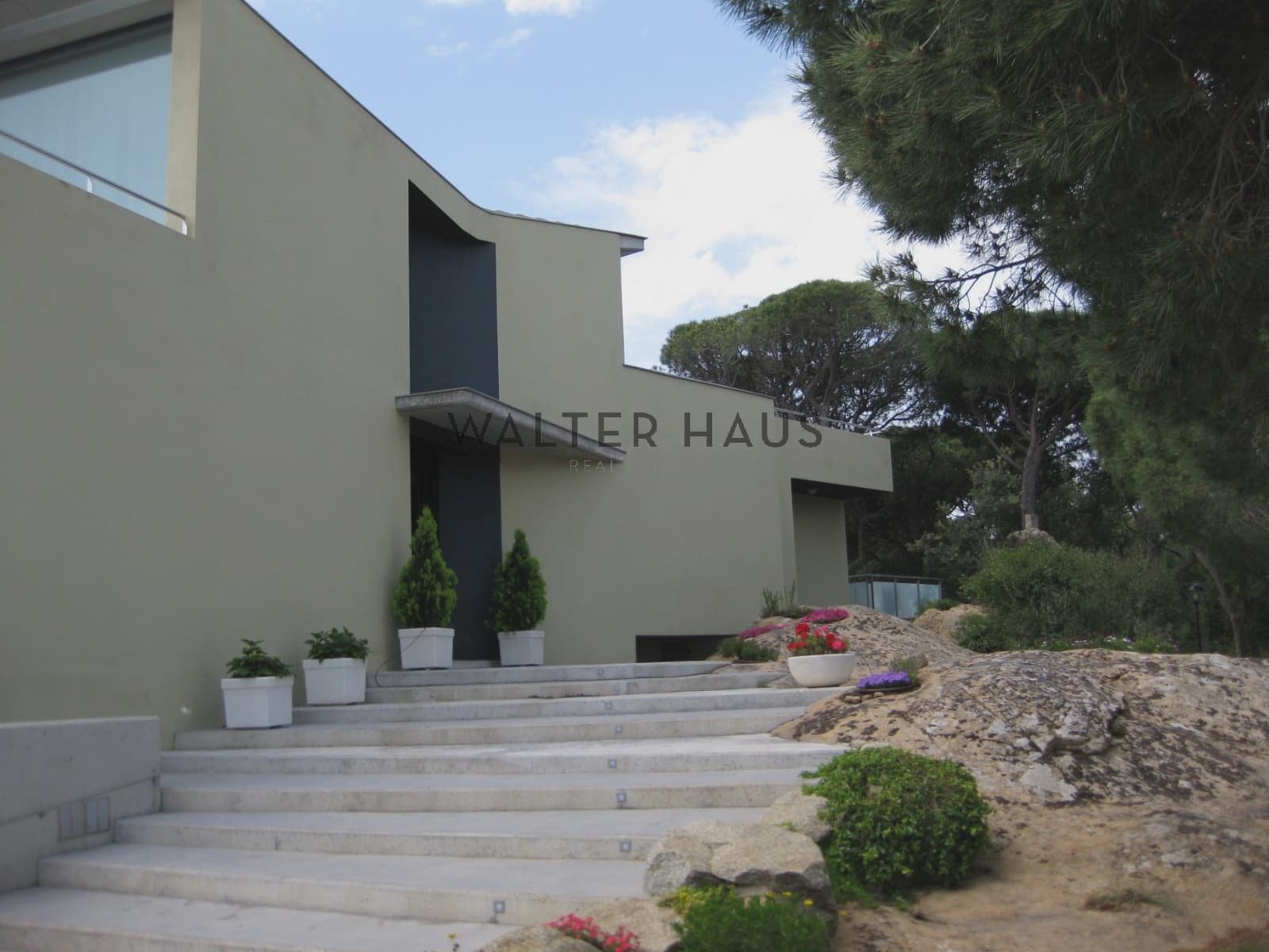 5 sovrum Villa till salu i Sant Feliu de Guixols - 1 575 000 € (Ref: 9570204)