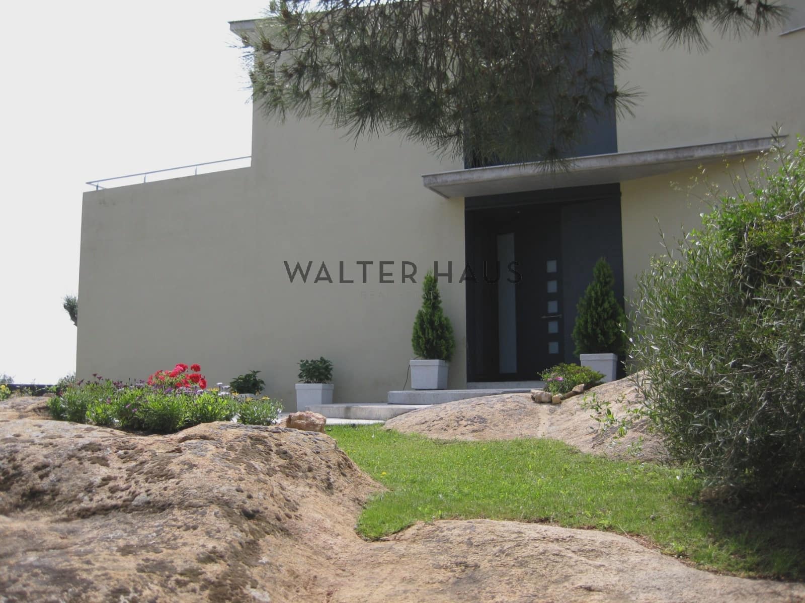 5 sovrum Villa till salu i Sant Feliu de Guixols - 1 575 000 € (Ref: 9570204)