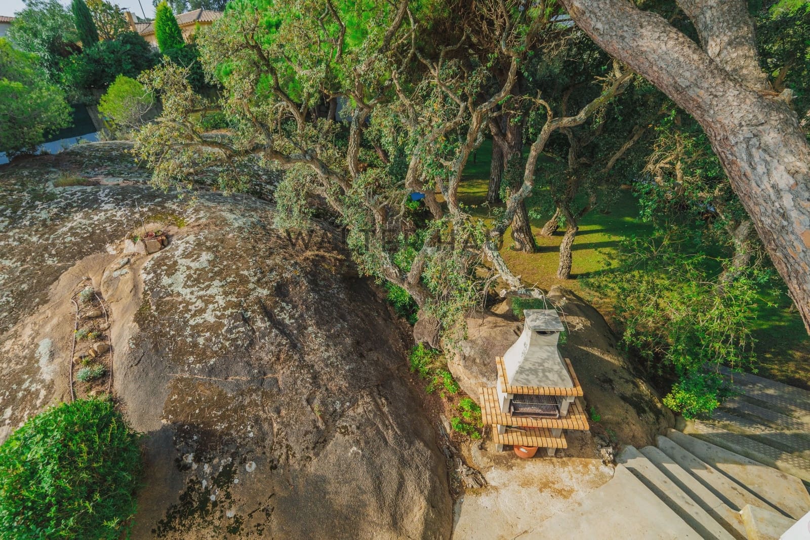 5 sovrum Villa till salu i Sant Feliu de Guixols - 1 575 000 € (Ref: 9570204)