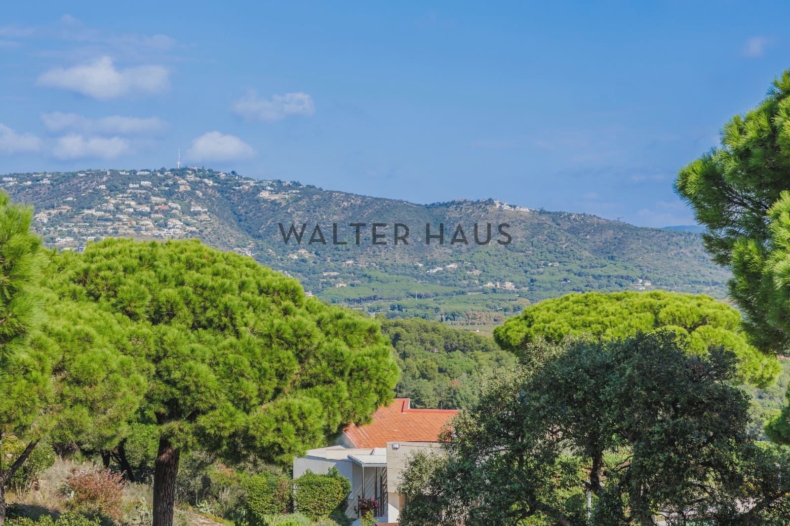 5 sovrum Villa till salu i Sant Feliu de Guixols - 1 575 000 € (Ref: 9570204)