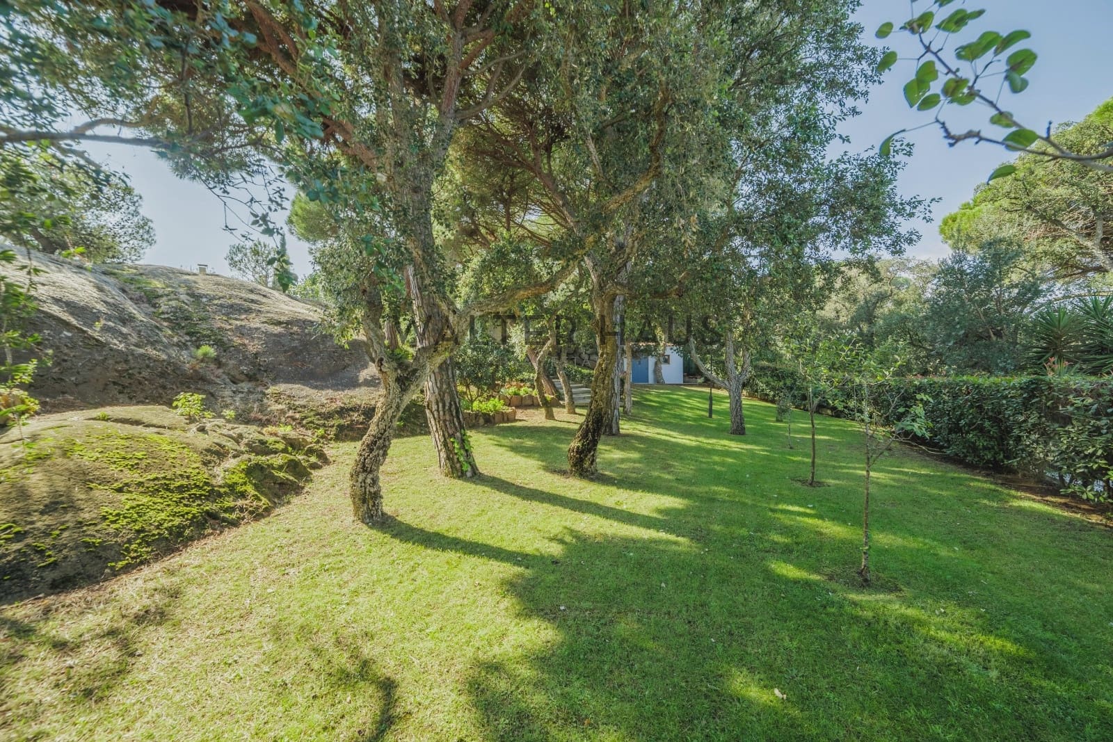 5 sovrum Villa till salu i Sant Feliu de Guixols - 1 575 000 € (Ref: 9570204)