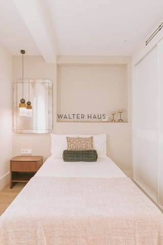 Piso de 3 habitaciones en Trafalgar, Madrid ciudad en venta - 2.210.000 € (Ref: 9570205)