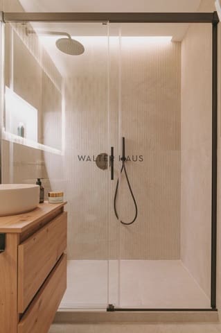 Piso de 3 habitaciones en Trafalgar, Madrid ciudad en venta - 2.210.000 € (Ref: 9570205)