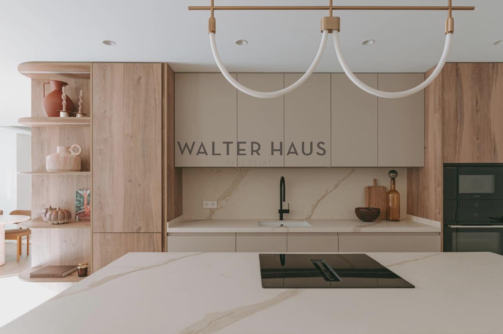 Piso de 3 habitaciones en Madrid ciudad en venta - 2.210.000 € (Ref: 9570205)