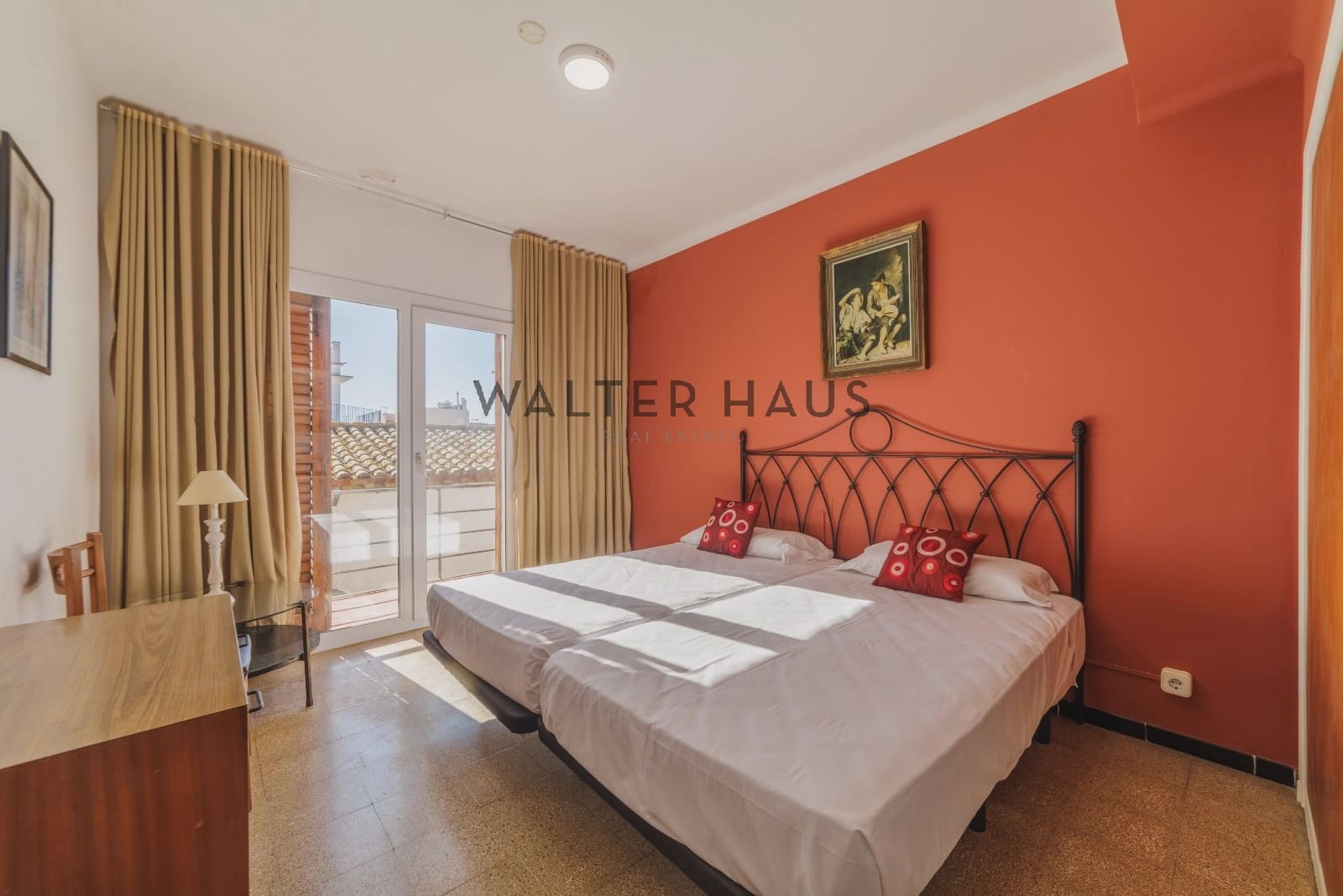 22 soverom Gjestgiveri/B&B til salgs i Palamos - € 1 400 000 (Ref: 9572362)