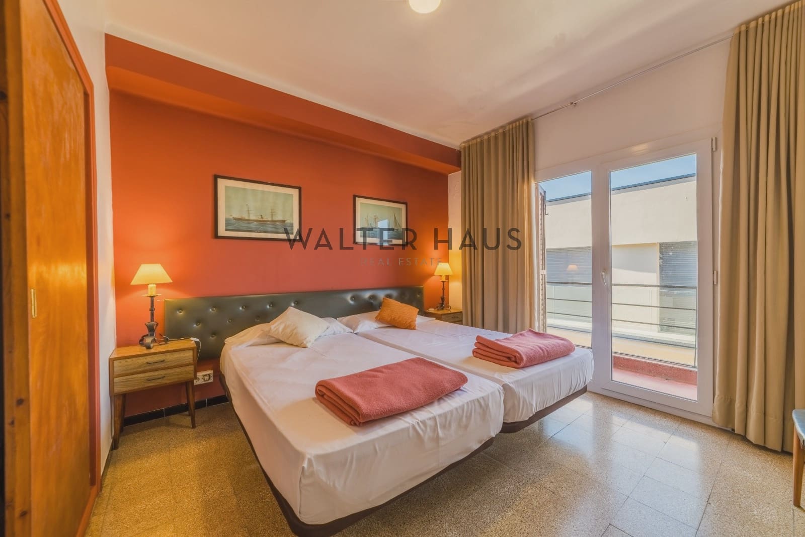 22 soverom Gjestgiveri/B&B til salgs i Palamos - € 1 400 000 (Ref: 9572362)