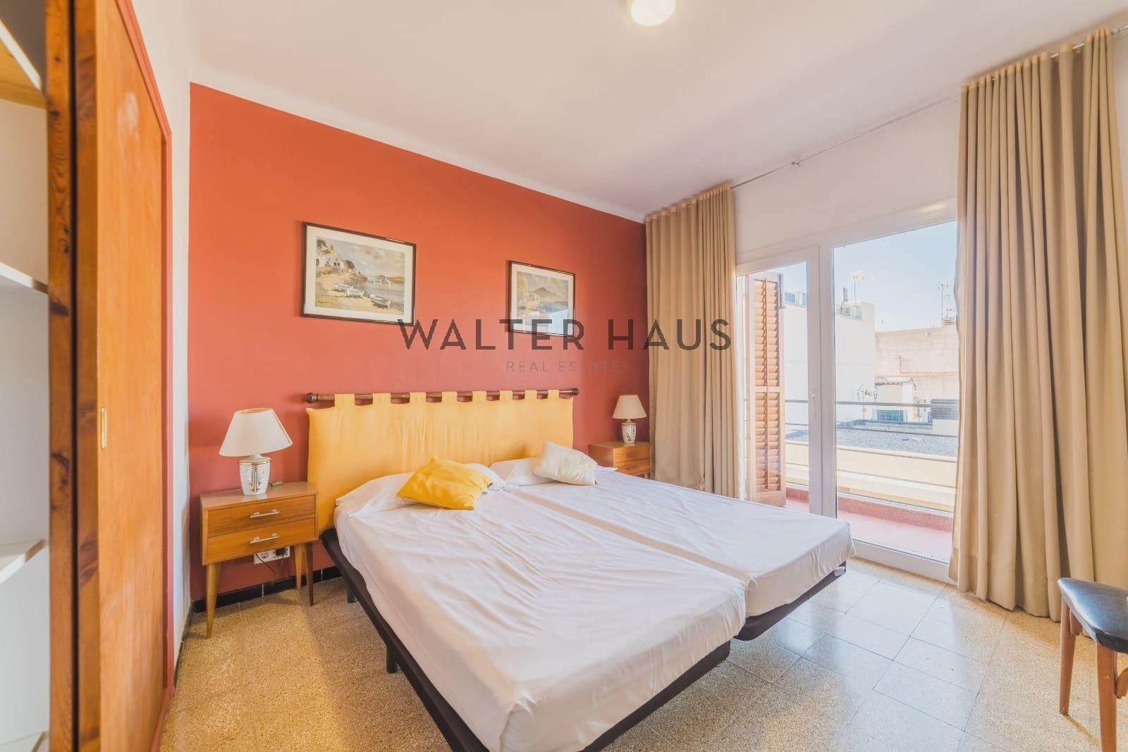 22 soverom Gjestgiveri/B&B til salgs i Palamos - € 1 400 000 (Ref: 9572362)