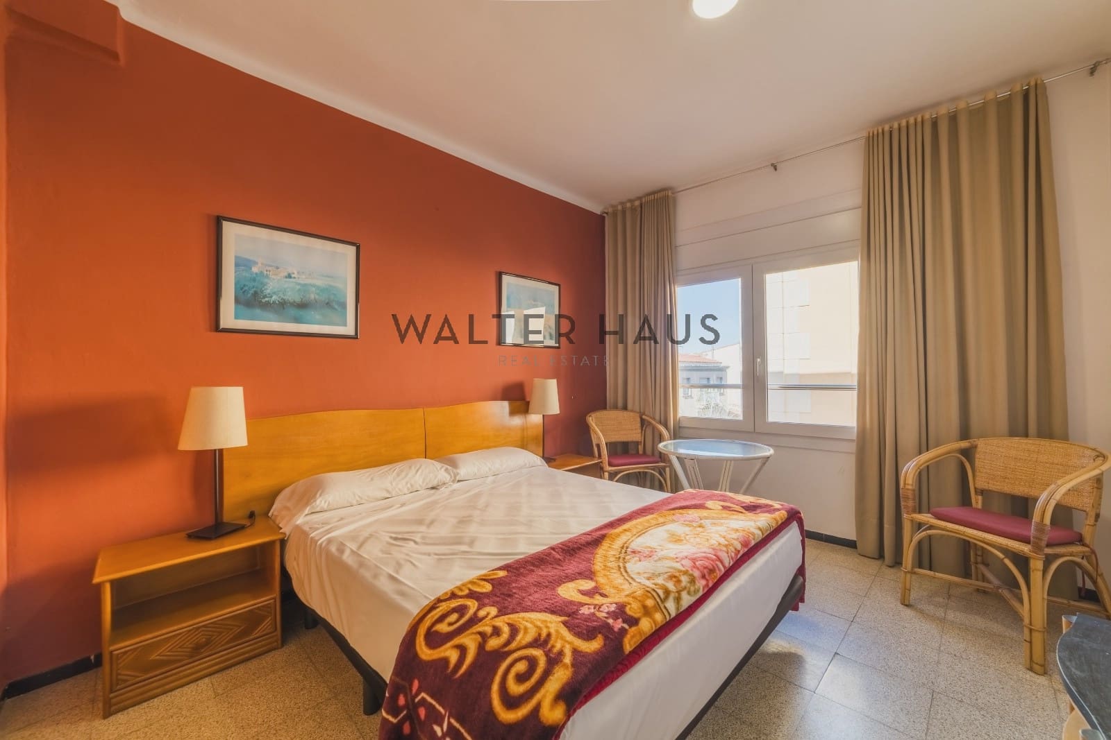 22 soverom Gjestgiveri/B&B til salgs i Palamos - € 1 400 000 (Ref: 9572362)