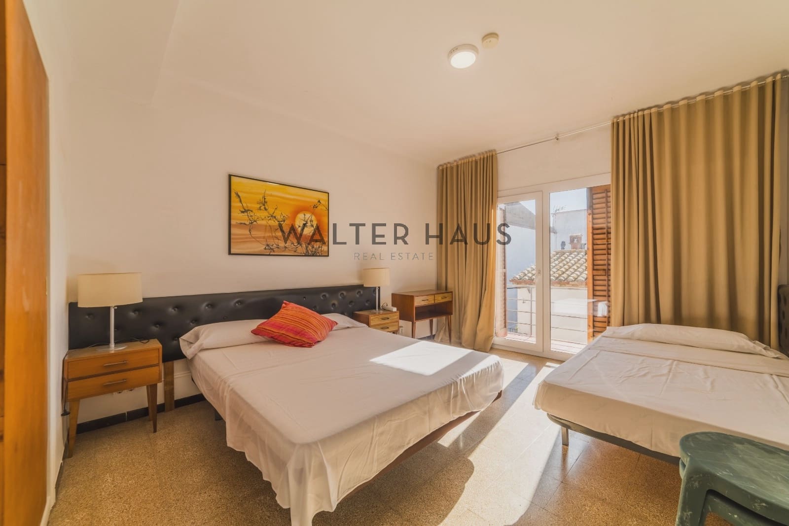 22 soverom Gjestgiveri/B&B til salgs i Palamos - € 1 400 000 (Ref: 9572362)