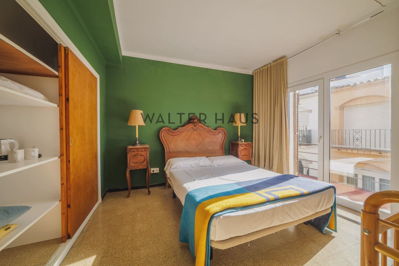 22 soverom Gjestgiveri/B&B til salgs i Palamos - € 1 400 000 (Ref: 9572362)