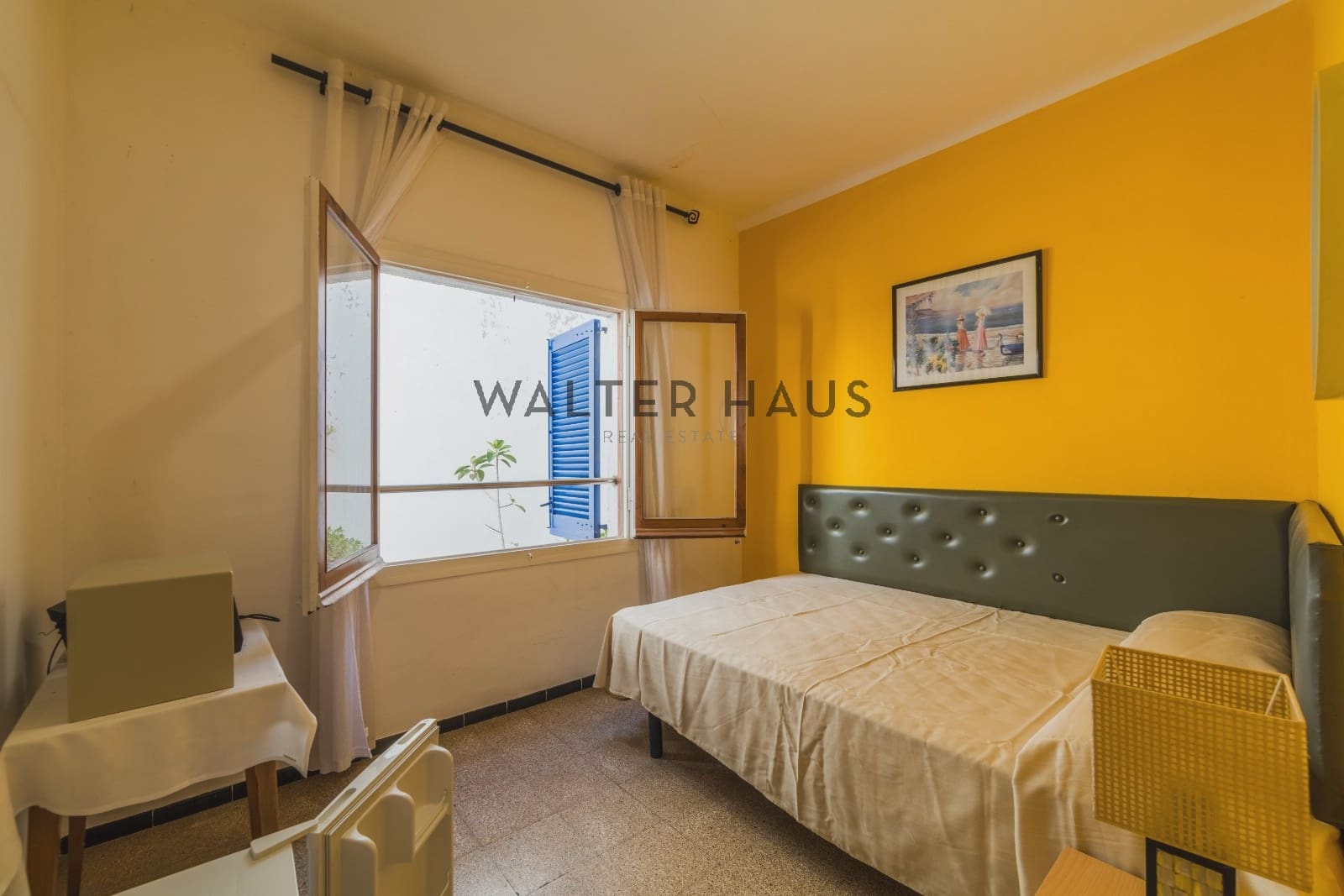 22 soverom Gjestgiveri/B&B til salgs i Palamos - € 1 400 000 (Ref: 9572362)