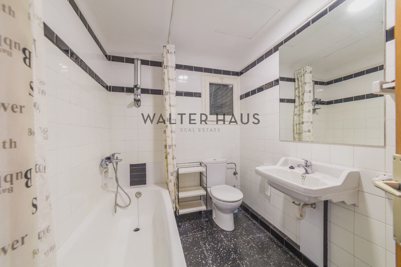 22 soverom Gjestgiveri/B&B til salgs i Palamos - € 1 400 000 (Ref: 9572362)