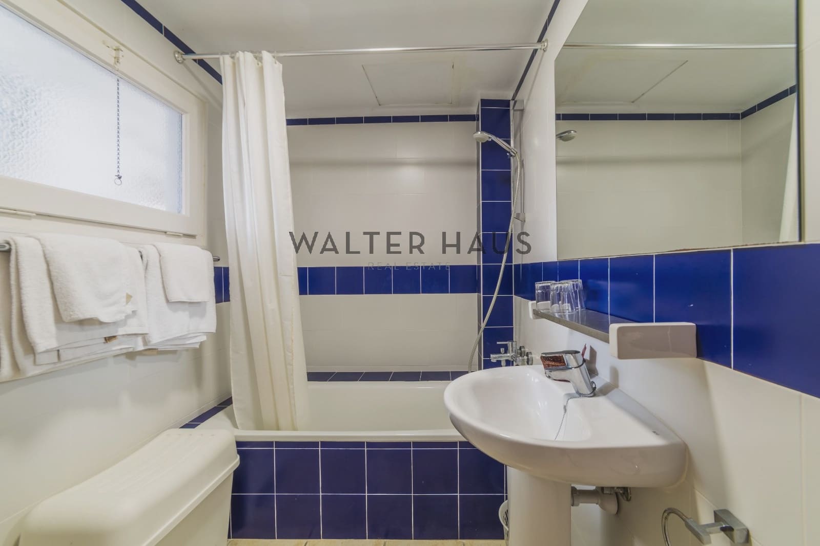 22 soverom Gjestgiveri/B&B til salgs i Palamos - € 1 400 000 (Ref: 9572362)