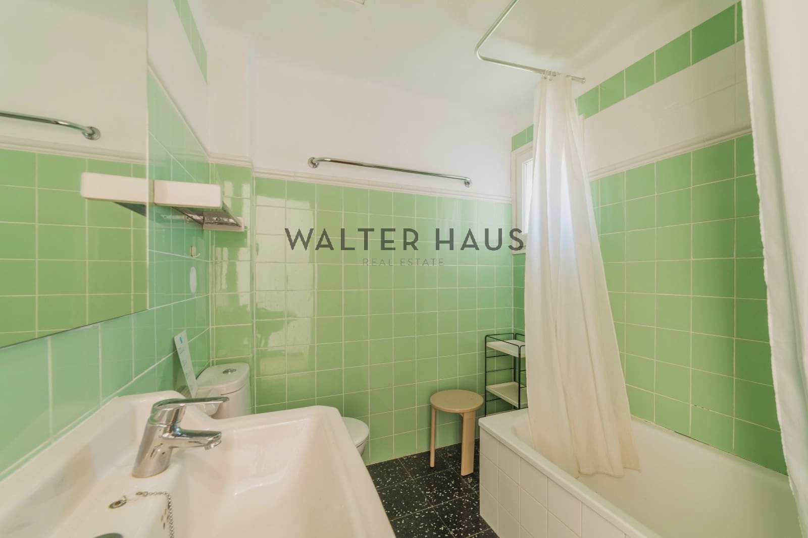 22 soverom Gjestgiveri/B&B til salgs i Palamos - € 1 400 000 (Ref: 9572362)