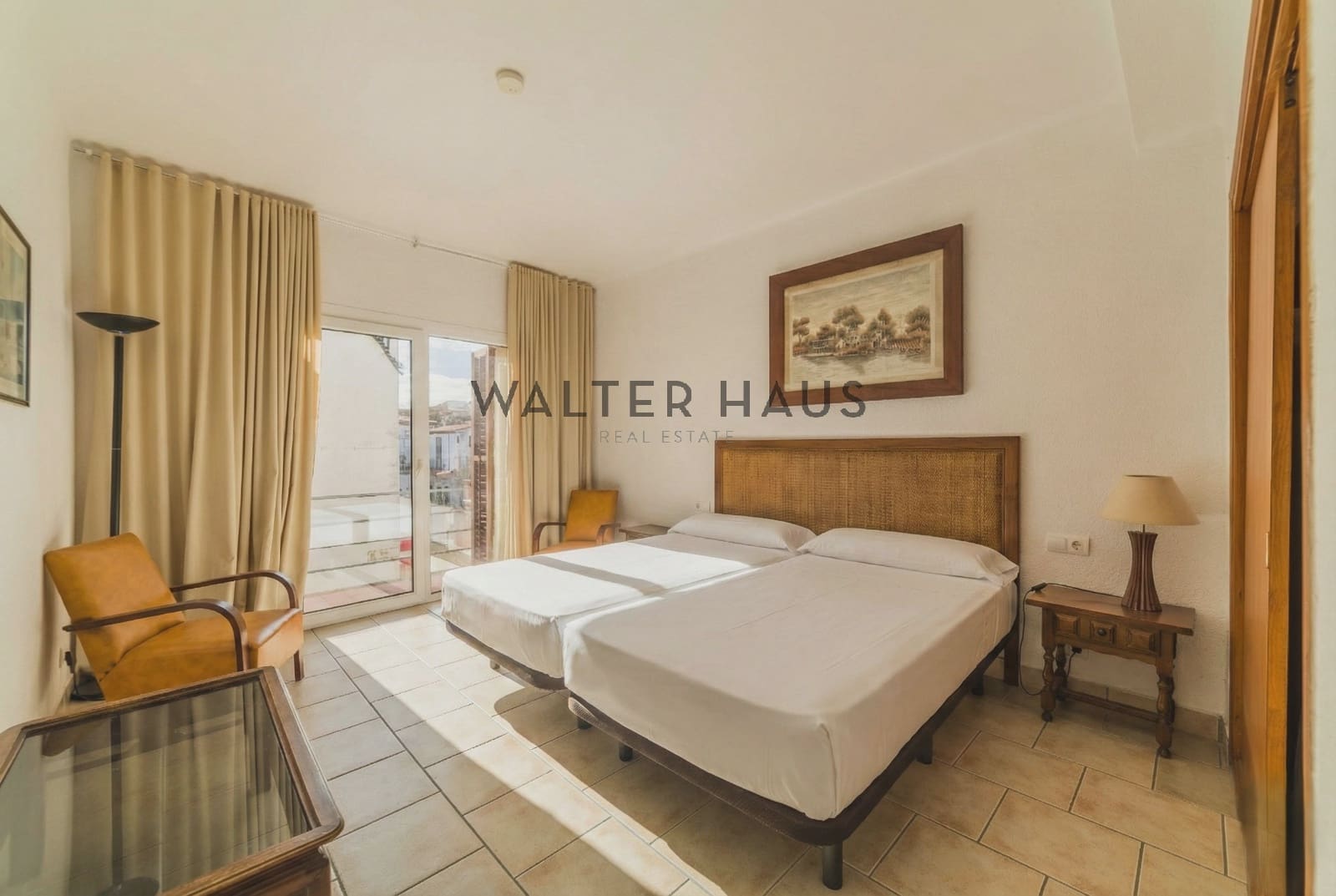 22 soverom Gjestgiveri/B&B til salgs i Palamos - € 1 400 000 (Ref: 9572362)