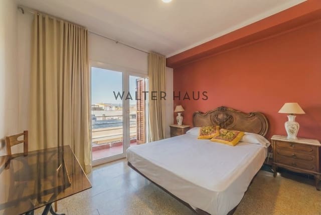 22 soverom Gjestgiveri/B&B til salgs i Palamós - € 1 400 000 (Ref: 9572362)