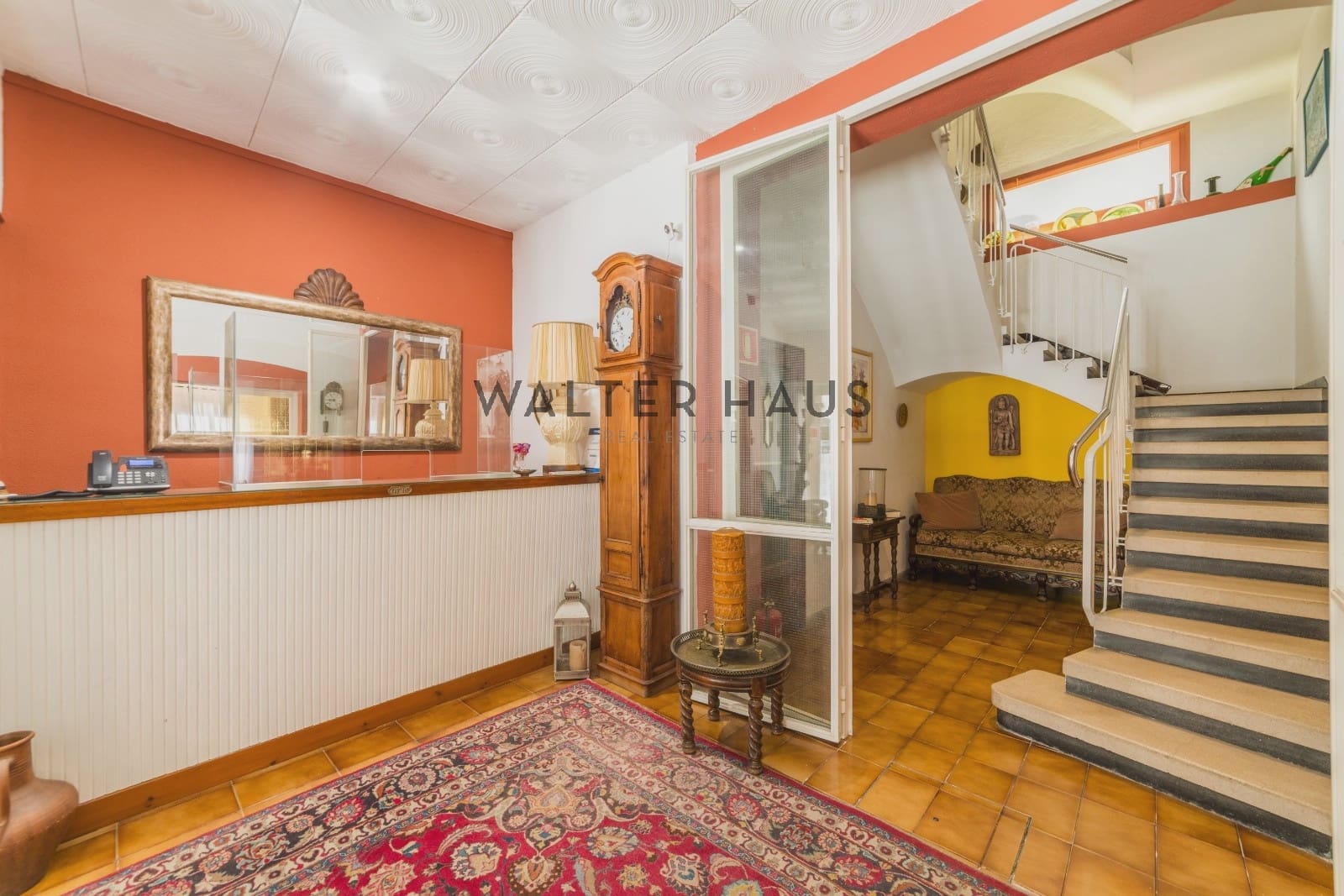 22 soverom Gjestgiveri/B&B til salgs i Palamos - € 1 400 000 (Ref: 9572362)