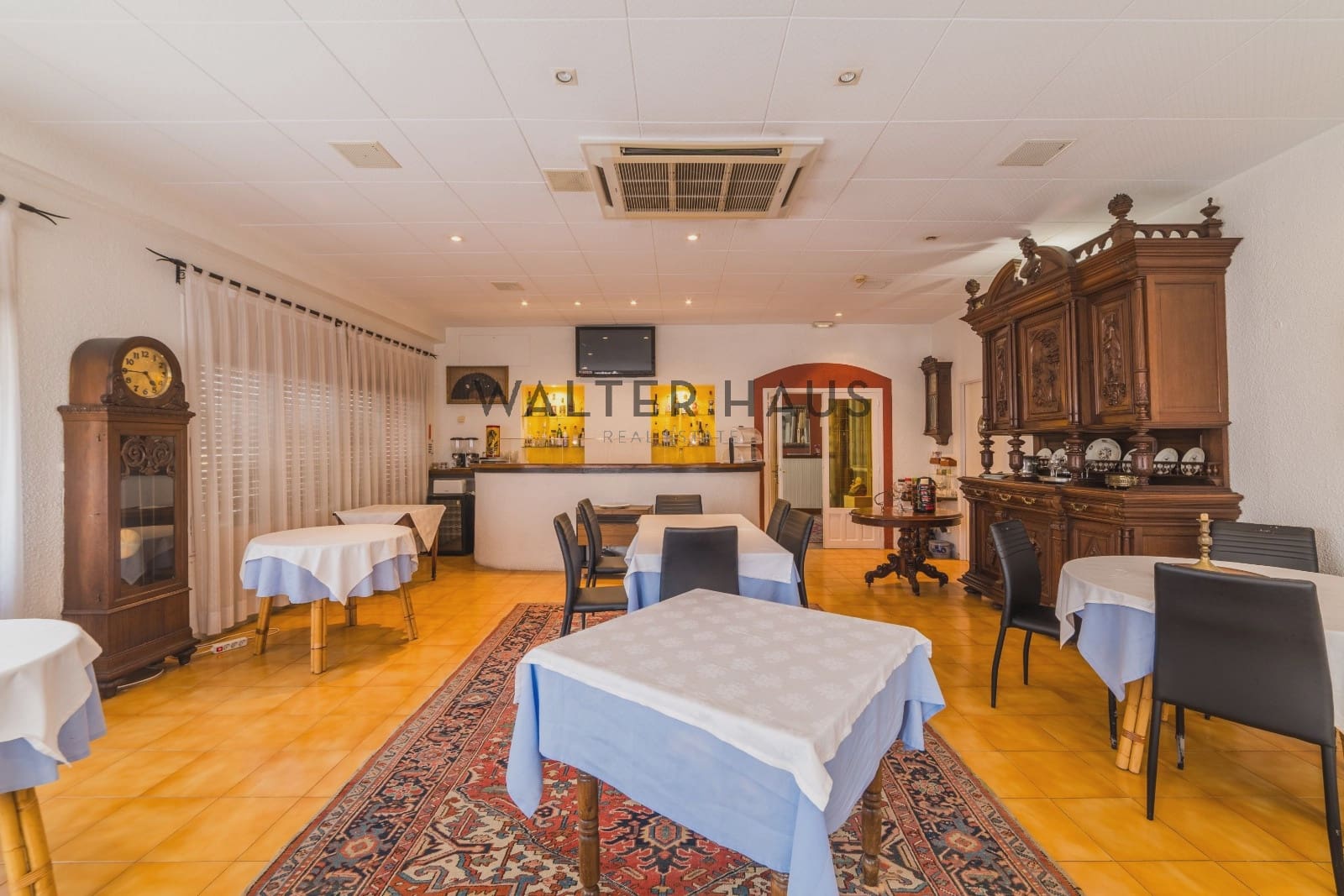 22 soverom Gjestgiveri/B&B til salgs i Palamos - € 1 400 000 (Ref: 9572362)