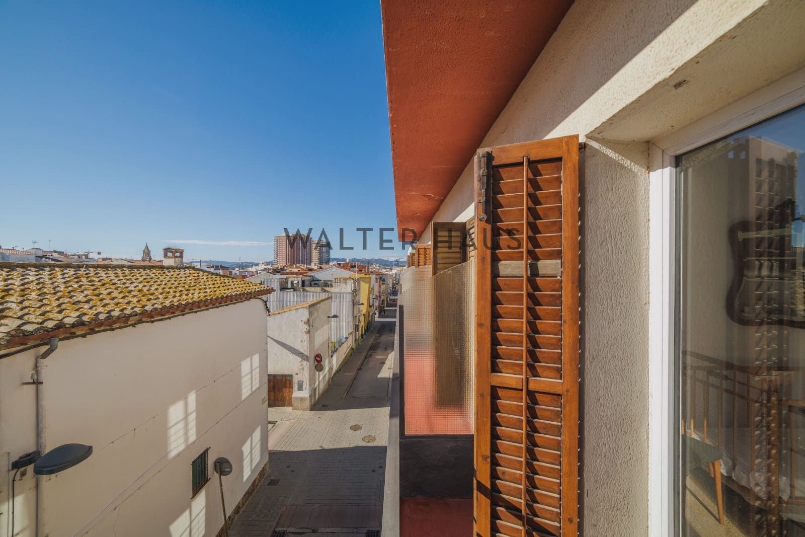 22 soverom Gjestgiveri/B&B til salgs i Palamos - € 1 400 000 (Ref: 9572362)