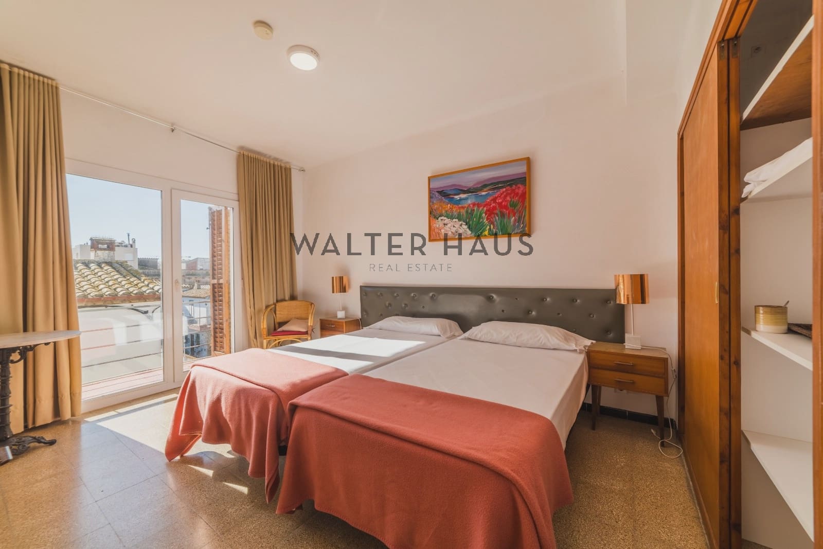 22 soverom Gjestgiveri/B&B til salgs i Palamos - € 1 400 000 (Ref: 9572362)