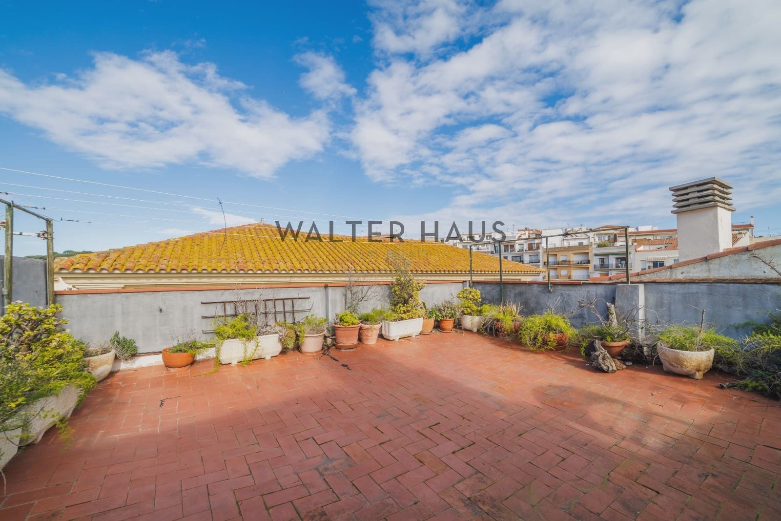 22 soverom Gjestgiveri/B&B til salgs i Palamos - € 1 400 000 (Ref: 9572362)