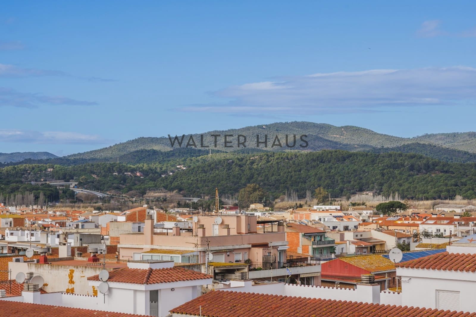 22 soverom Gjestgiveri/B&B til salgs i Palamos - € 1 400 000 (Ref: 9572362)