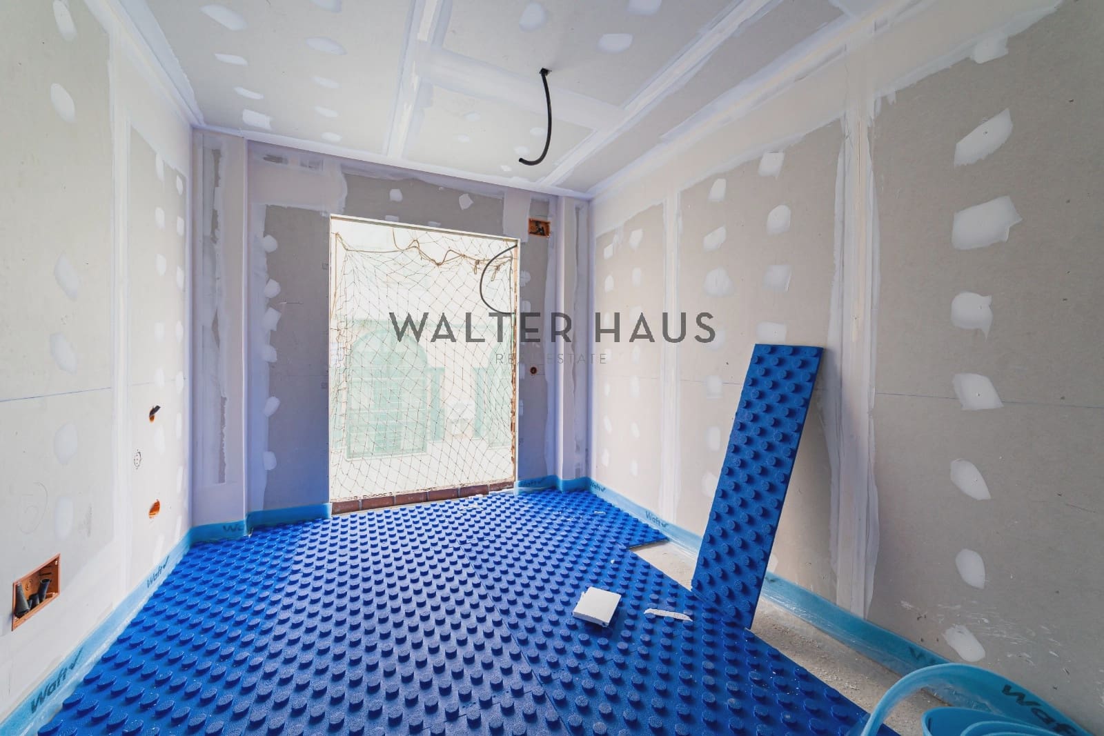 1 chambre Appartement à vendre à Madrid ville - 425 000 € (Ref: 9573671)