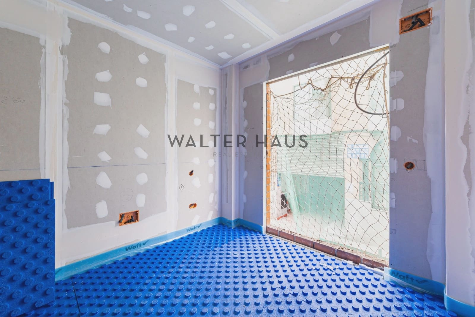 1 chambre Appartement à vendre à Madrid ville - 425 000 € (Ref: 9573671)