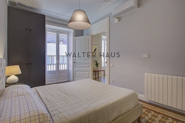 2 makuuhuone Asunto myytävänä paikassa Sant Pere, Santa Caterina i La Ribera, Barcelona kaupunki - 780 000 € (Ref: 9590359)