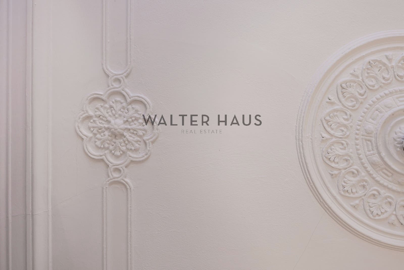 2 makuuhuone Asunto myytävänä paikassa Barcelona kaupunki - 780 000 € (Ref: 9590359)